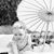 Larissa Gardiner's profile image