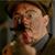 Harry Bennett's profile image