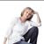 Michele Fitzgerald's profile image