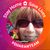 Renée Blaker's profile image