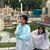 Maimoona Wardak's profile image