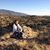 Rebecca Patsch's profile image