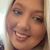 Heather Brennaman's profile image