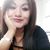 Maria Sedillos's profile image