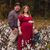Jerica W Hardee's profile image