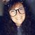 Margaret Dinan's profile image