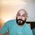 Juan Miguel's profile image