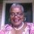 Sheila Holmes's profile image
