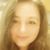 Misty Mann's profile image