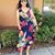 Varsha Trivedi's profile image