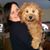 Terry Hughes Wolf's profile image
