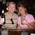 Sue O'Docherty's profile image