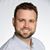 Matt Werline's profile image