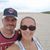 Jessie Pember's profile image