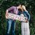 Katelyn Elaine Gilmore's profile image
