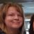 Dee Shaffer's profile image