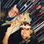 Seanna Schantz's profile image