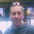 Ed Huff's profile image