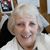 Linda Hazlewood Hunt's profile image