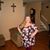 Debbie LaGant's profile image