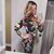 Mellissa Collin's profile image