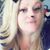 Kristin Joy's profile image