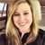 Jennifer Herring's profile image