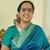 Kasturi Gupta's profile image