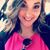 Wesleigh Whittle's profile image