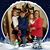 Susan Hood's profile image