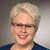 Linda Ford's profile image
