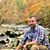 Shawn Pemrick's profile image