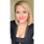 Heather Lynn's profile image