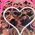Pam Jacene Maguire's profile image