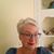 Maureen Anne Juhasz's profile image