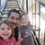 Richard Galvez's profile image
