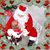 Jeffrey K Cates-Elsasser's profile image