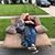 Tom Fogarty's profile image