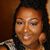 Ariel Gentry's profile image