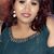 Rosa Castellanos's profile image