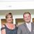Judy Wesson Curry's profile image