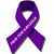 Susie Merkh's profile image