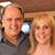 Janice Ward's profile image