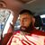 Jose Cruz's profile image