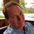 Todd Weedman's profile image