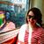 Diane Pelletier's profile image