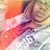 Taryn Johnson's profile image