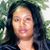 Gwen Franks's profile image