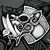 Jerrod Abbott's profile image
