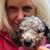 Sue Smith's profile image